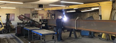 custom metal fabricating kentucky|lab fabrication frankfort ky.